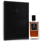 Patchouli Oud By Affinessence (Unisex)