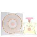 Park Avenue By Bond No. 9 Perfume for Women Gamer Scents