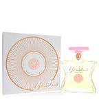 Park Avenue By Bond No. 9 Perfume for Women Gamer Scents