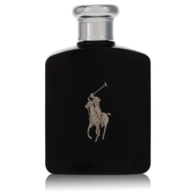 Polo Black By Ralph Lauren Cologne for Men Gamer Scents