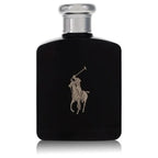 Polo Black By Ralph Lauren Cologne for Men Gamer Scents