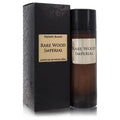 Private Blend Rare Wood Imperial By Chkoudra Paris Perfume for Women Gamer Scents