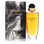 Pavarotti Donna By Luciano Pavarotti Perfume for Women Gamer Scents