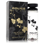 Police Dark By Police Colognes Perfume for Women Gamer Scents