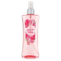 Body Fantasies Signature Pink Sweet Pea Fantasy By Parfums De Coeur Perfume for Women Gamer Scents
