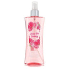 Body Fantasies Signature Pink Sweet Pea Fantasy By Parfums De Coeur Perfume for Women Gamer Scents