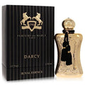 Darcy By Parfums De Marly Perfume for Women Gamer Scents