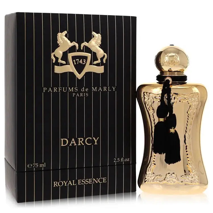 Darcy By Parfums De Marly Perfume for Women Gamer Scents