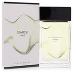 Peau D'ailleurs By Starck Paris (Unisex)