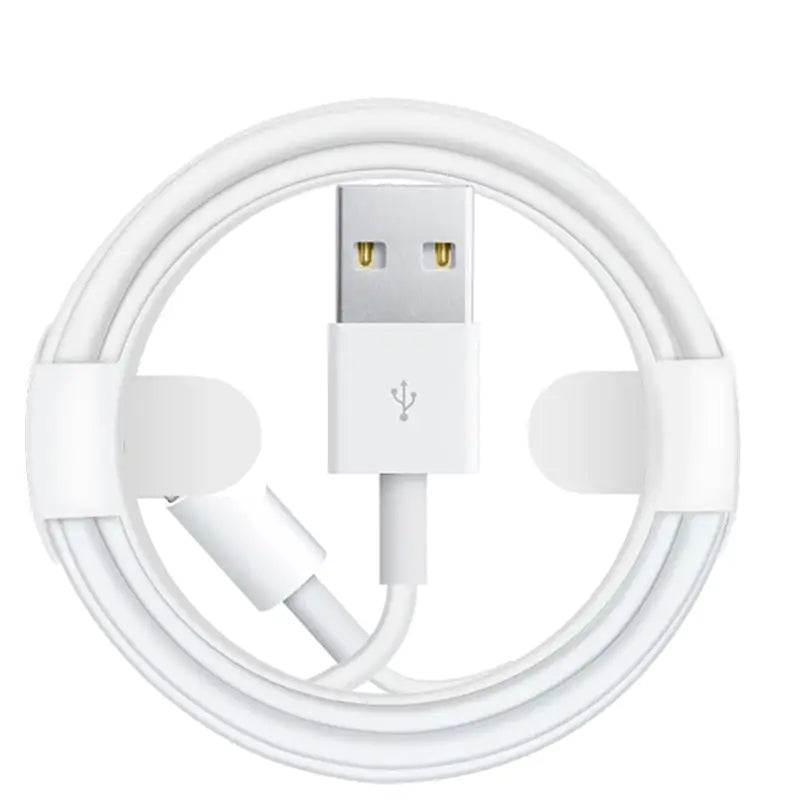 Charger Line Wire For iPhone Pi-Mart