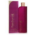 18 Orchid By Perry Ellis Perfume for Women Gamer Scents