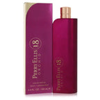 18 Orchid By Perry Ellis Perfume for Women Gamer Scents