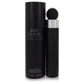 360 Black By Perry Ellis Cologne for Men Gamer Scents