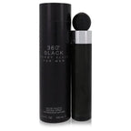 360 Black By Perry Ellis Cologne for Men Gamer Scents