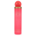 360 Coral By Perry Ellis Perfume for Women