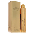 360 Collection By Perry Ellis Perfume for Women Gamer Scents