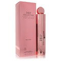 360 Collection Rose By Perry Ellis Perfume for Women Gamer Scents