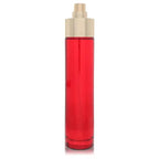 360 Red By Perry Ellis Perfume for Women