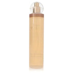 360 By Perry Ellis Perfume for Women