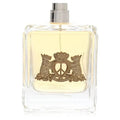 Peace Love & Juicy Couture By Juicy Couture Perfume for Women Gamer Scents