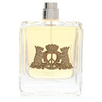 Peace Love & Juicy Couture By Juicy Couture Perfume for Women Gamer Scents