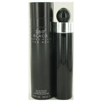 360 Black By Perry Ellis Cologne for Men Gamer Scents