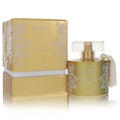 Peccato By Simone Cosac Profumi Perfume for Women Gamer Scents
