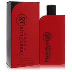 18 Fuego By Perry Ellis Cologne for Men