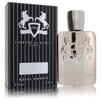 Pegasus By Parfums De Marly (Unisex) Gamer Scents