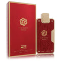 Penthouse Versailles By Rue Broca (Unisex) Gamer Scents