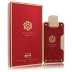 Penthouse Versailles By Rue Broca (Unisex) Gamer Scents