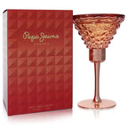 Pepe Jeans By Pepe Jeans London Perfume for Women