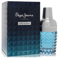 Pepe Jeans Life Is Now By Pepe Jeans London Cologne for Men Gamer Scents