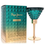 Pepe Jeans Celebrate By Pepe Jeans London Perfume for Women Gamer Scents
