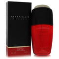 Red By Perry Ellis Cologne for Men Gamer Scents