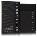 Midnight By Perry Ellis Cologne for Men Gamer Scents
