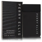 Midnight By Perry Ellis Cologne for Men Gamer Scents