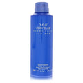 360 Very Blue By Perry Ellis Cologne for Men Gamer Scents