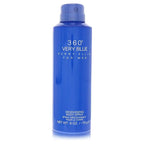 360 Very Blue By Perry Ellis Cologne for Men Gamer Scents