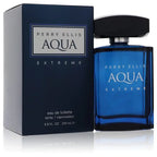 Aqua Extreme By Perry Ellis Cologne for Men Gamer Scents