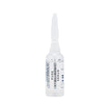 PESTLE & MORTAR Pure Hyaluronic Serum 0.2oz - New This is Beauty US