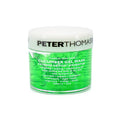 PETERTHOMASROTH Cucumber Gel Mask 1.7oz - Missing Box This is Beauty US