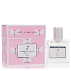 Petite Libellule Mademoiselle Jacadi By Jacadi Perfume for Women