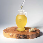 Barie | Prickly Pear Cactus Seed Oil Katari Beauty