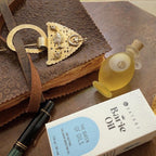 Barie | Prickly Pear Cactus Seed Oil Katari Beauty