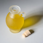 Barie | Prickly Pear Cactus Seed Oil Katari Beauty