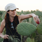Barie | Prickly Pear Cactus Seed Oil Katari Beauty