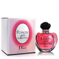 Poison Girl Unexpected By Christian Dior Perfume for Women Gamer Scents