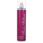 Paris Hilton By Paris Hilton Perfume for Women