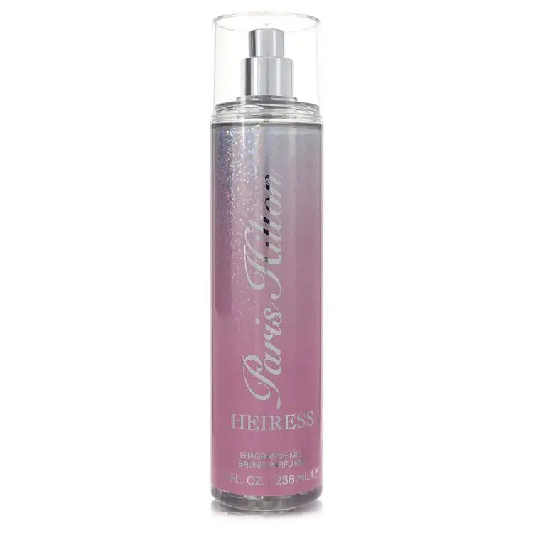 Heiress By Paris Hilton Perfume for Women Gamer Scents